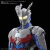 Bandai Model Kit, Multi-Colour