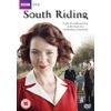 South Riding [DVD] [2011]