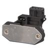 febi bilstein 26492 Ignition Module, pack of one, black