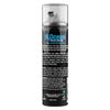 H2Ocean Ocean Foam Tattoo Aftercare, Water Based Ink Sealer & Skin Moisturizer 2oz