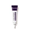By Terry Hyaluronic Global Eye Serum 15ml