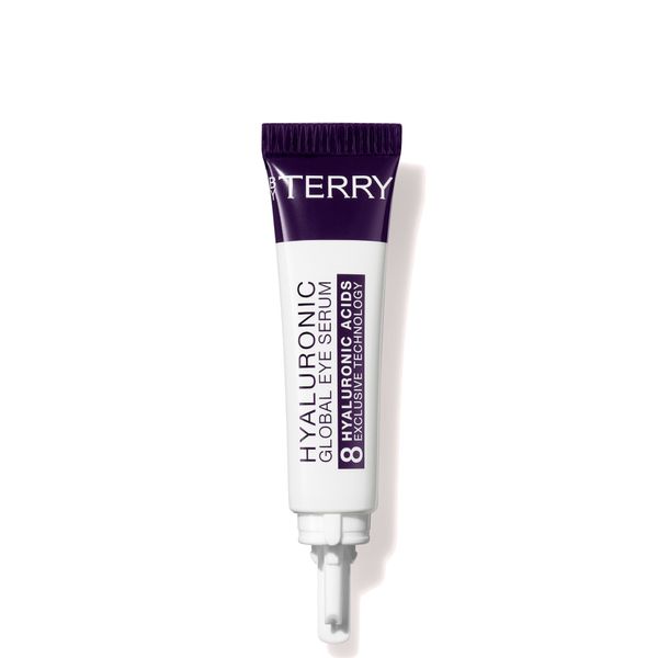By Terry Hyaluronic Global Eye Serum 15ml