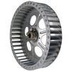 BLODGETT - 33171 BLOWER WHEEL;