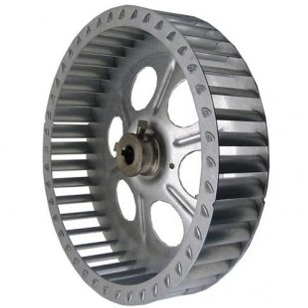 BLODGETT - 33171 BLOWER WHEEL;