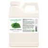 16 fl oz Peppermint Floral Water (Hydrosol)