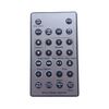 Replacement Remote Control for Bose Wave Music System Radio CD AWRCC1 AWRCC2