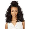Outre Quick Weave - Misha (DR2/CREAMY TOFFEE)