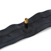 IMPAC AV12" Tubes 47/62-203
