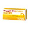 Vitamin D3 Hevert 2000 IE Tabletten, 60 St. Tabletten