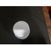 NEW & SEALED - SUN COAST SCIENCES ElastiVive for skin  - 30 caps.   08/2025