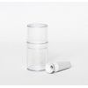 SynergEyes DMV Model Vented Scleral Cup Contact Lens Insertion Tool