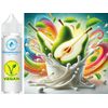 Yogurt Pear Aroma Concentrate - Vegan - Sasami - 100ml-