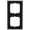 Busch-Jaeger 1722 885 K Future Linear Cover Frame