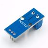 Hailege 2pcs ACS712 20A Current Sensor Module ACS712 20A Current Detect Range for