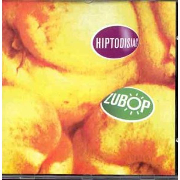 Hiptodisiac