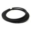 OEM Dixie Chopper B97 Wrapped Engine Belt for 50" Deck Lawn Mowers 2010B97W