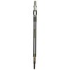 NGK 7865 Glow Plug