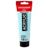 CREATIV DISCOUNT NEU Paint It Easy Acrylfarbe, 120 ml, Türkisgrün Hell