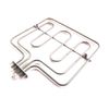 BSD Oven Grill Element Dual Heating Element 1750W + 800W Upper/Top