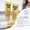 FREI ÖL Hydrolipid HydroLipstick SPF 50 4.5 g