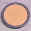 Grimas Cake Make-Up, 35 G, Color 1006