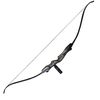 SAS Archery 5-inch Aluminum Bow Stabilizer (Black, 5-inch)