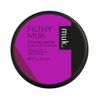 Filthy Muk Gritty Finish Firm Hold Paste 95 g