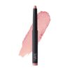 Nars Total Seduction Eyeshadow Stick