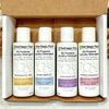 Heritage Park All-Purpose Trial 4-Pack