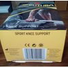 3M Futuro Knee Sport Support Adjustable Moderate Support #09039
