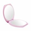 Danielle Pink Compact (Large) Model No. D487A Brand New