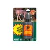 Pete Rickard's White Acorn Scent, 2-Ounce