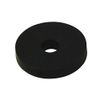 Flat TAP Washer 3/4" PK4 90010148