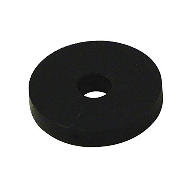 Flat TAP Washer 3/4" PK4 90010148