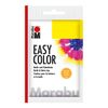 Marabu 173522225 Hand Dye, Mandarin