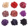 wet n wild Mood Palette Zero F's (1115235)