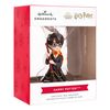 Hallmark Harry Potter Stylized Christmas Ornament