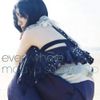 Everywhere [SHM-CD]