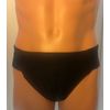Medium Men's Ballet Dance Belt
