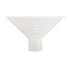 Aladdin Basket, Muskin, Generic, Skimmer Cone Strainer