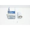 Start International SL-7346 Tape Dispenser