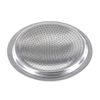 Delonghi 6032104200 Filter