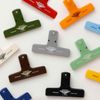 penco pencil plastic clip mint
