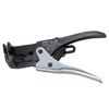 VA Wire Stripper