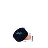 Sleek MakeUP Strobing Souffle, 4.5 ml, Smoky Quartz