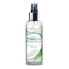 Organic Pure Peppermint Hydrosol Floral Water 150ml