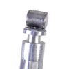 Metal Recliner Chair Sofa Handle Cable Couch Release Lever Replacement Cable