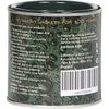 Barbour Wax Dressing Tin, Thornproof, Waterproof for Clothing/Jackets 200ml