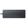 HP Universal USB-C Multiport Hub - Dockingstation 50H55AA
