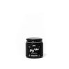 O'Douds オダウズ ドライワックス DRY WAX ヘアワックス 114g メンズ 水性 ワックス ポマード pomade クリームタイプ ヘアグリース